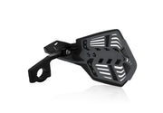 Protectores de manos X-Future Acerbis