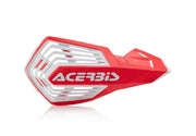 Protectores de manos X-Future Acerbis