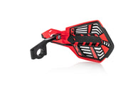 Protectores de manos X-Future Acerbis