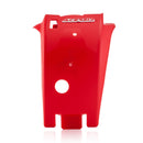 Cubre carter Honda CRF 250 300