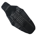 Funda Asiento Moto Enduro