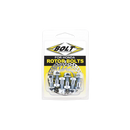 Pernos de discos de freno HONDA