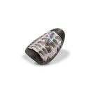 Taco rueda, aluminum 2,15