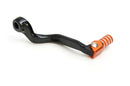 PATA DE CAMBIO KTM 65 SX 2009-2023
