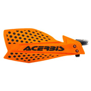 Protectores de manos X-Ultimate off road Acerbis