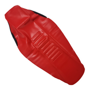 Funda Asiento Moto Enduro