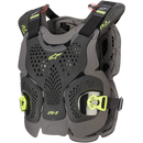 Jofa Alpinestars A-1