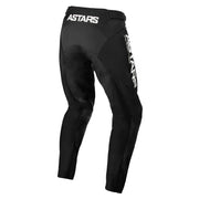 TRAJE 2022 RACER GRAPHITE ALPINESTARS BLACK