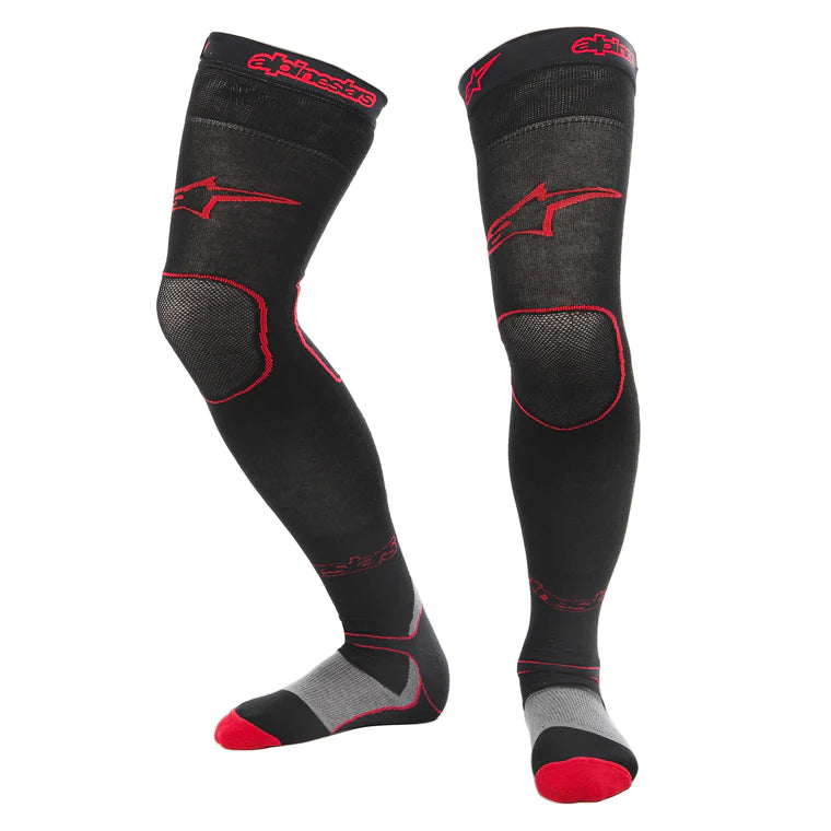 Calceta largas Alpinestars