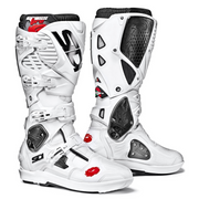 BOTA SIDI CROSSFIRE SRS 3 SUELA INTERCAMBIABLE