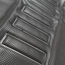 Funda Asiento Moto Enduro