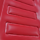 Funda Asiento Moto Enduro