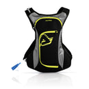Mochila de hidratación Acerbis