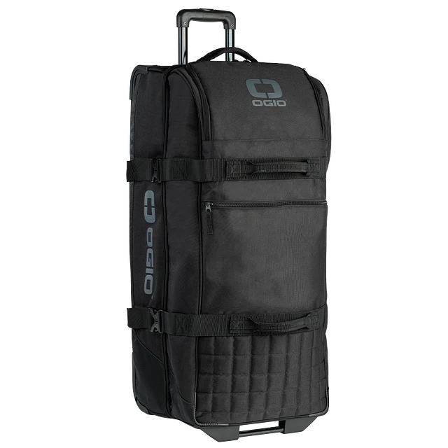 Bolso organizador de equipo OGIO