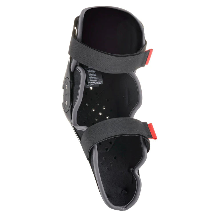 Rodillera Alpinestars SX-1 V2