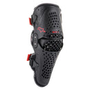 Rodillera Alpinestars SX-1 V2