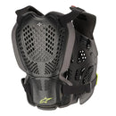 Jofa Alpinestars A-1