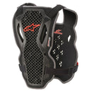 Jofa Alpinestars Bionic Action
