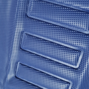 Funda Asiento Moto Enduro