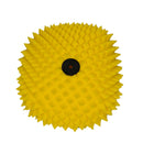 Filtro De Aire Pro-Line Para KTM EXC 200, 250, 300, 350, 450, 500 ´12/22 | FUNNELWEB