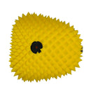 Filtro De Aire Pro-Line Para Yamaha YZ250FX ´15/18 | FUNNELWEB