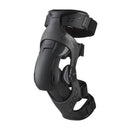 Rodillera Ortopedica POD K4 2.0