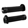 Puños Odi Cuadrimoto Ruffian ATV Lock-on 130mm