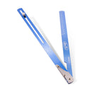 Herramienta medicion SAG Scale II