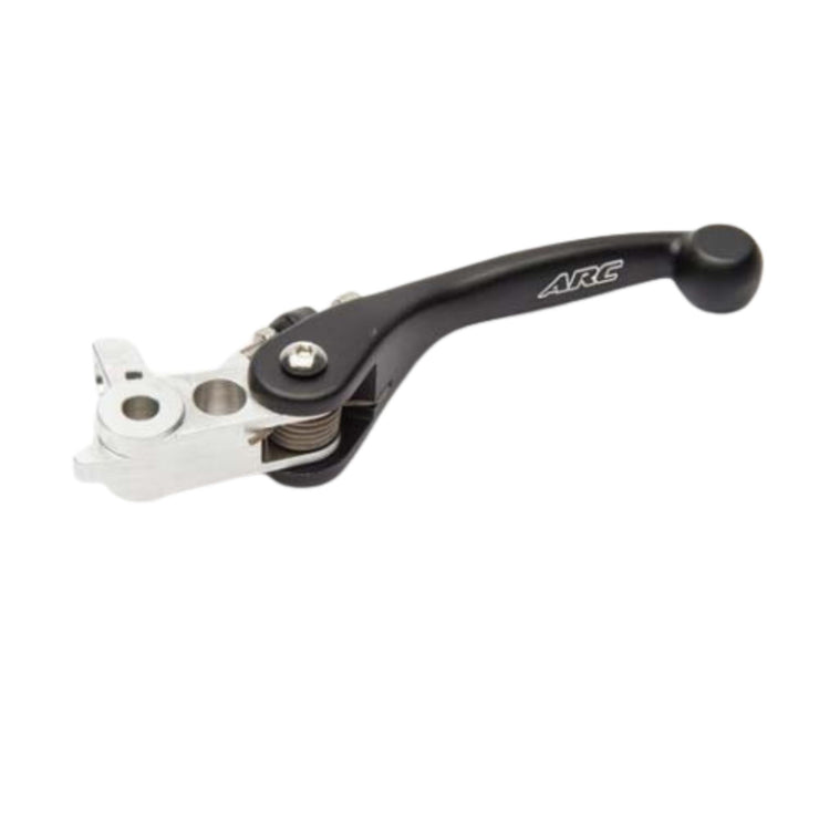 MANILLA EMBRAGUE ARC HUSQVARNA MAGURA CL-104-C