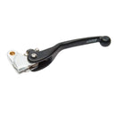 MANILLA EMBRAGUE ARC YAMAHA YZF250/450 '10-'23 CL-311-C