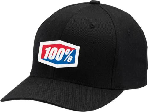 Gorro 100% Classic Flexfit