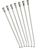 Rayos para Yamaha/Suzuki aro 21