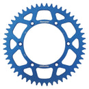 Catalina SuperSprox Yamaha YZ, YZF, TTR Y WR