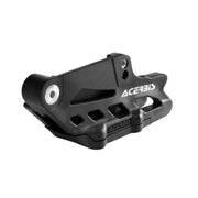 Guia de cadena Acerbis para KTM