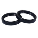 Retenes de horquilla