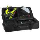 Bolso organizador de equipo OGIO