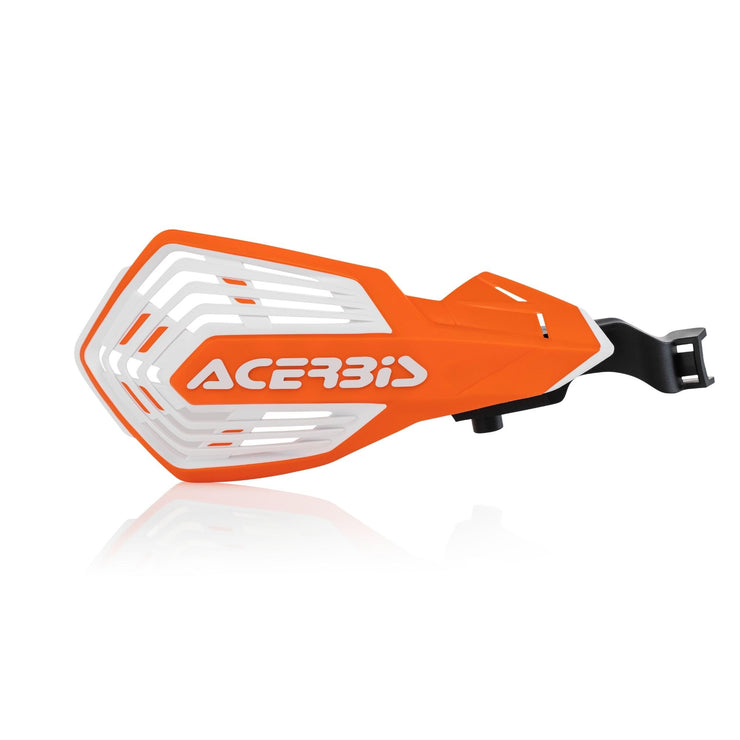 Protector manos para KTM Acerbis