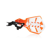 Protector manos para KTM Acerbis