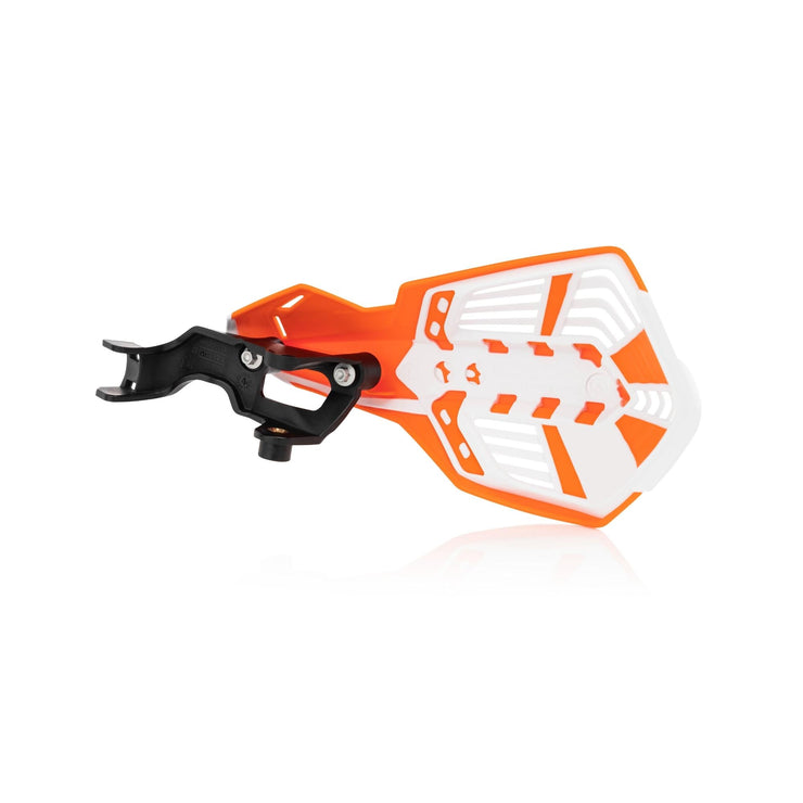 Protector manos para KTM Acerbis