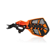 Protector manos negro para KTM Acerbis