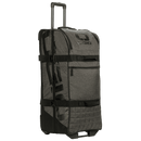 Bolso organizador de equipo OGIO