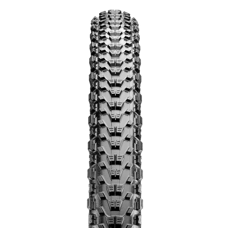 NEUMATICO BIKE MAXXIS ARDENT RACE 29X2.2 EXO TR 2C 60TPI KEVLAR