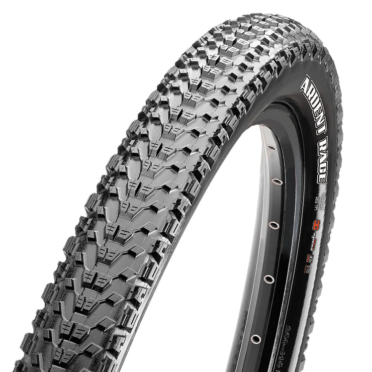 NEUMATICO BIKE MAXXIS ARDENT RACE 29X2.2 EXO TR 2C 60TPI KEVLAR