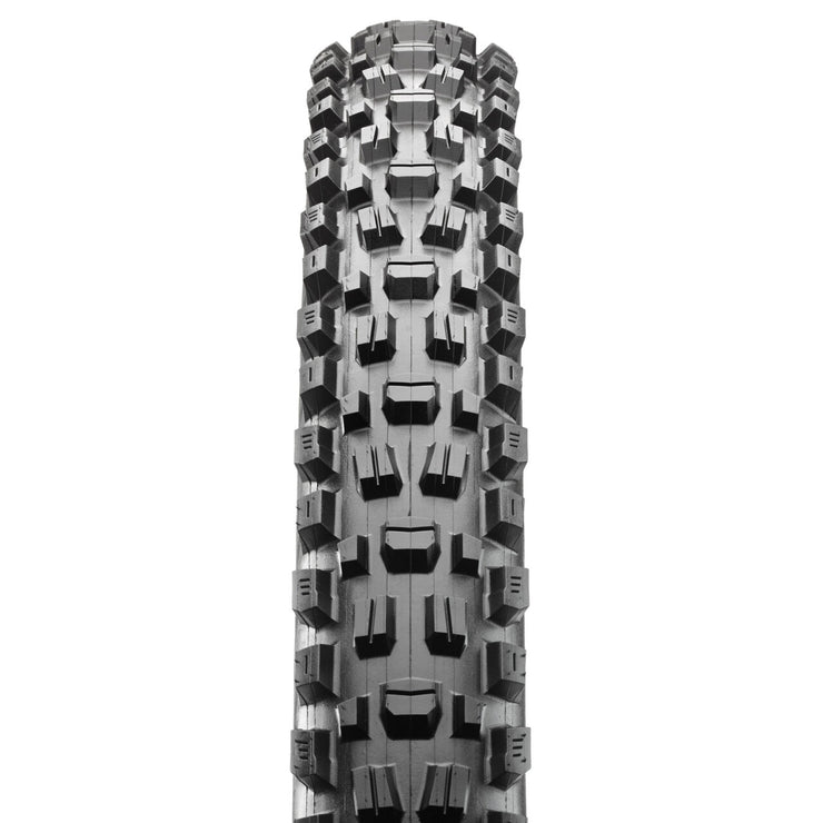 NEUMATICO BIKE MAXXIS ASSEGAI 29X2.50 WT 3CT/EXO+/TR KEVLAR