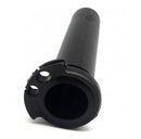 Tubo del acelerador, para Kawasaki / Suzuki / Yamaha
