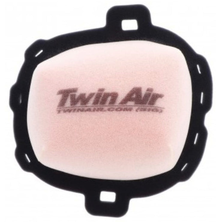 Filtro de aire Twin Air Honda CRF450X 21-22