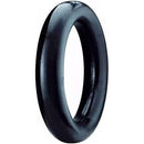 Mousse trasero Arter 140/80-18 DE001