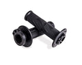 Puños Odi Emig Pro MX V2 Lock on grip
