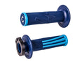 Puños Odi Emig Pro MX V2 Lock on grip