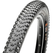 NEUMATICO BIKE MAXXIS IKON 29X2.20 EXO/TR KEVLAR